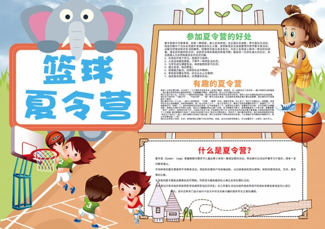 篮球训练法读后感怎么写_1